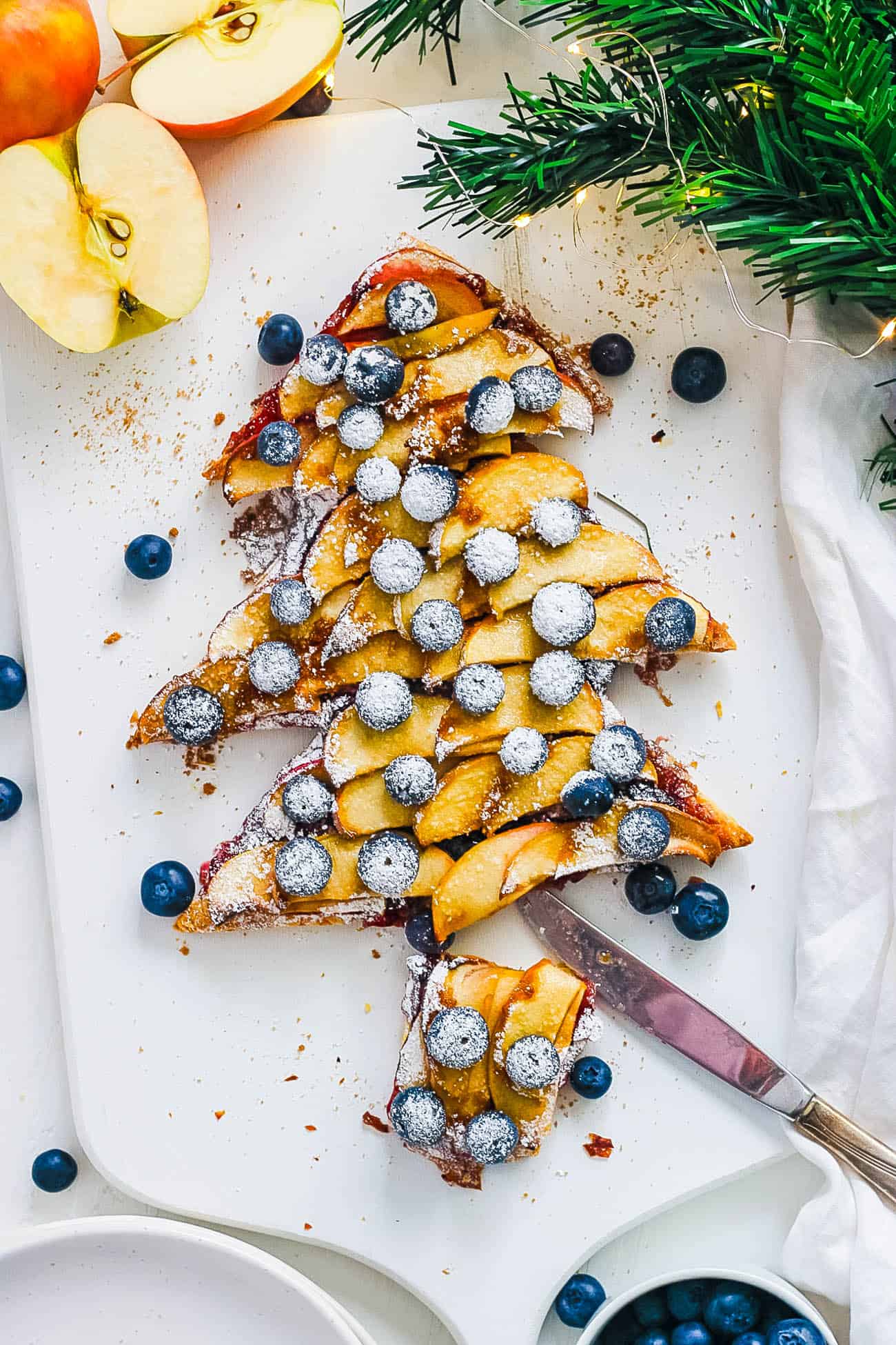 How Do You Bake Delicious Egg Free Christmas Desserts? (Follow These Easy Steps for Truly Great Results Every Time)