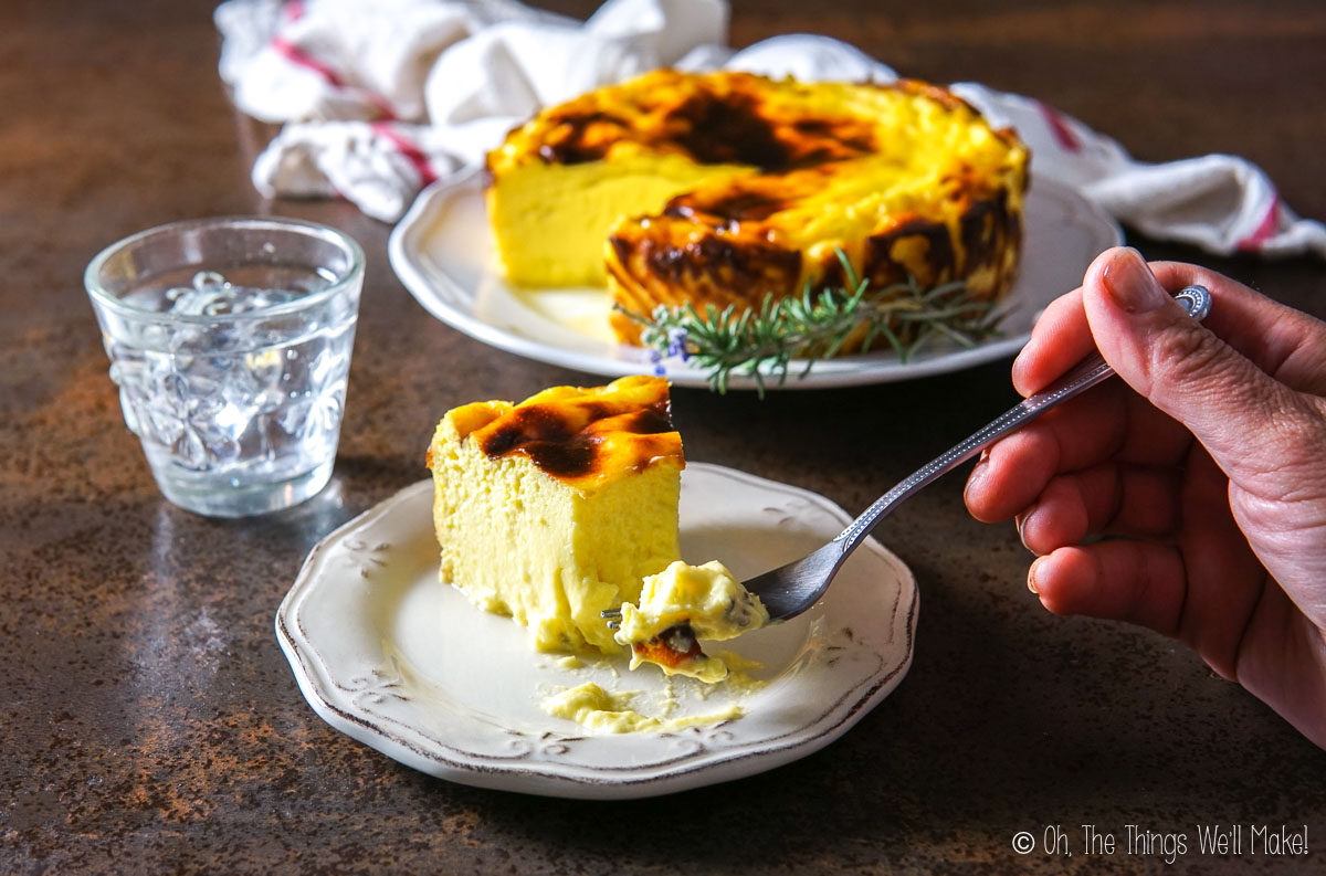 Want some truly easy carnivore diet desserts? Here are a few yummy ideas you can easily make at home today.