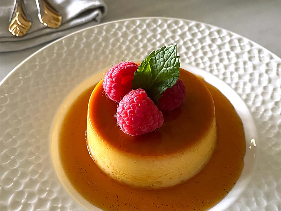 Want to impress with fancy cuban desserts? Learn these showstopping recipes that are sure to wow.