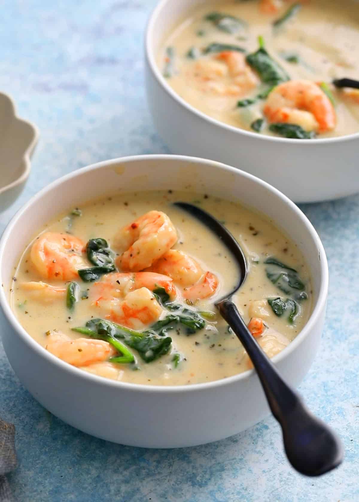 Easy recipes with cream of shrimp soup quick tips for delicious homemade meals