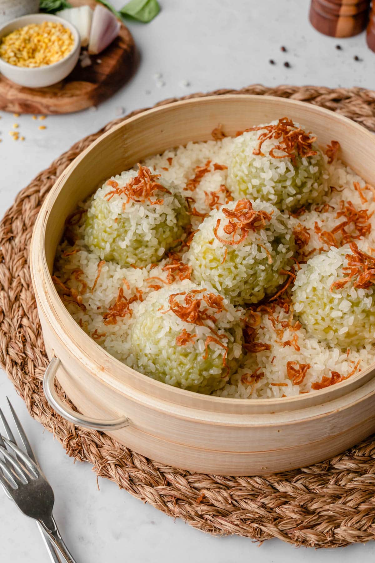 Easy Recipes with Brown Rice Flour You Can Make (Try These Simple and Tasty Ideas Now)