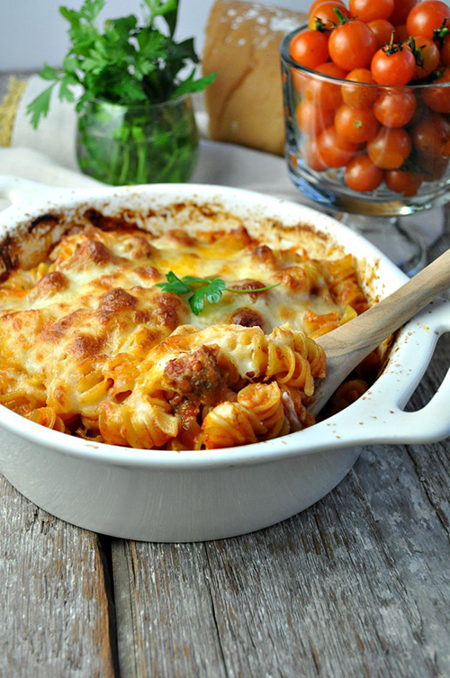 Simple recipes with 10 ingredients youll love cooking (Perfect for those busy weeknights at home!)