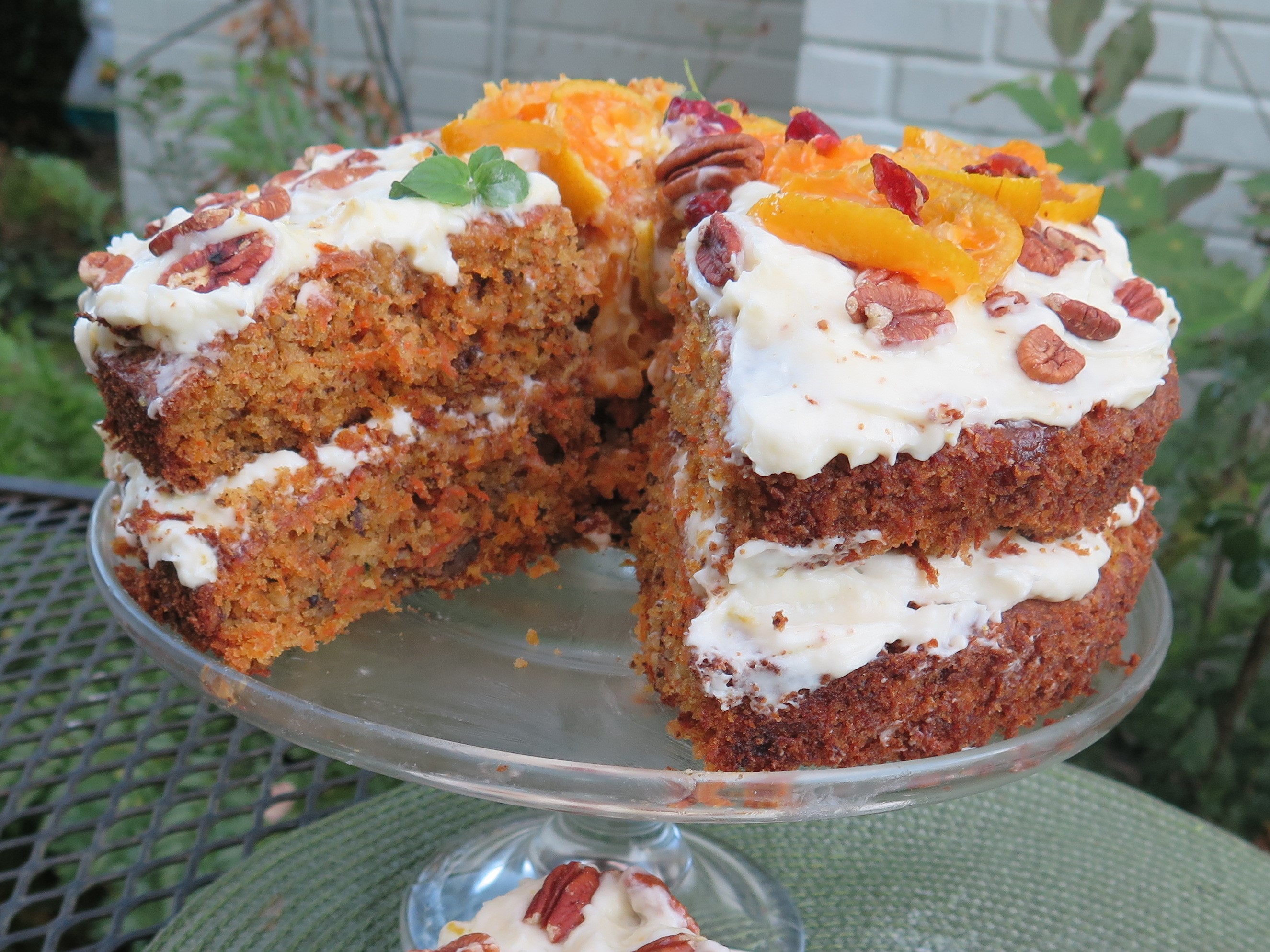 What are the top easy cajun desserts recipes? (Discover these simple ideas for sweet Southern flavor)