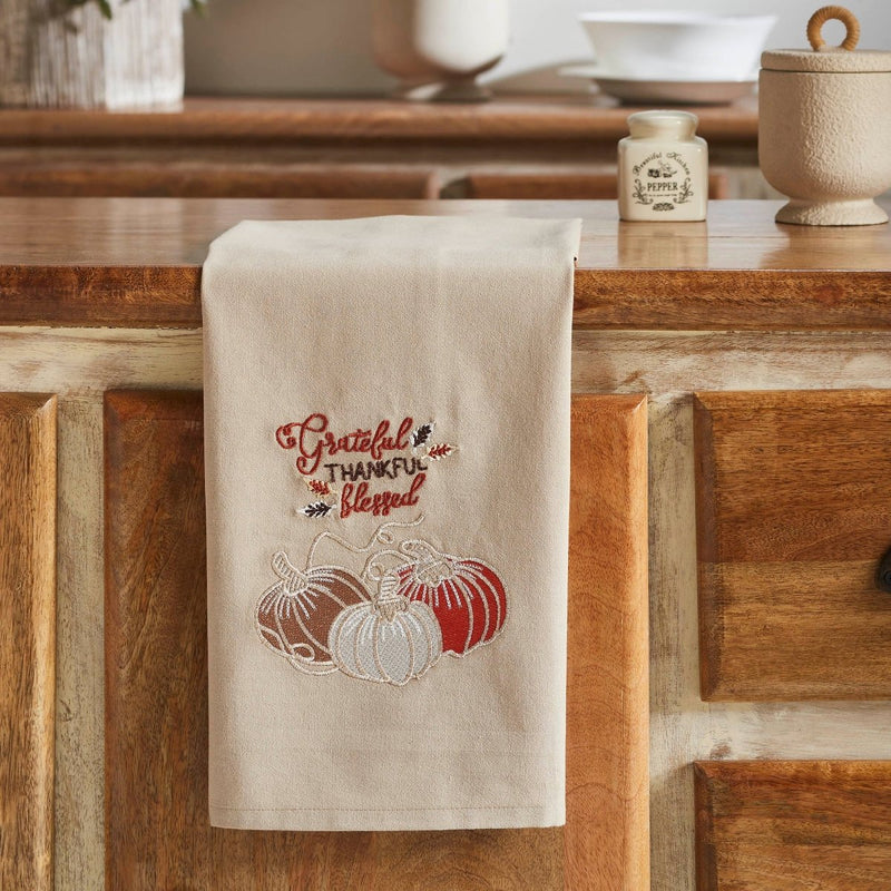 Where to buy good kitchen towel decor? These shops offer the best styles and prices!