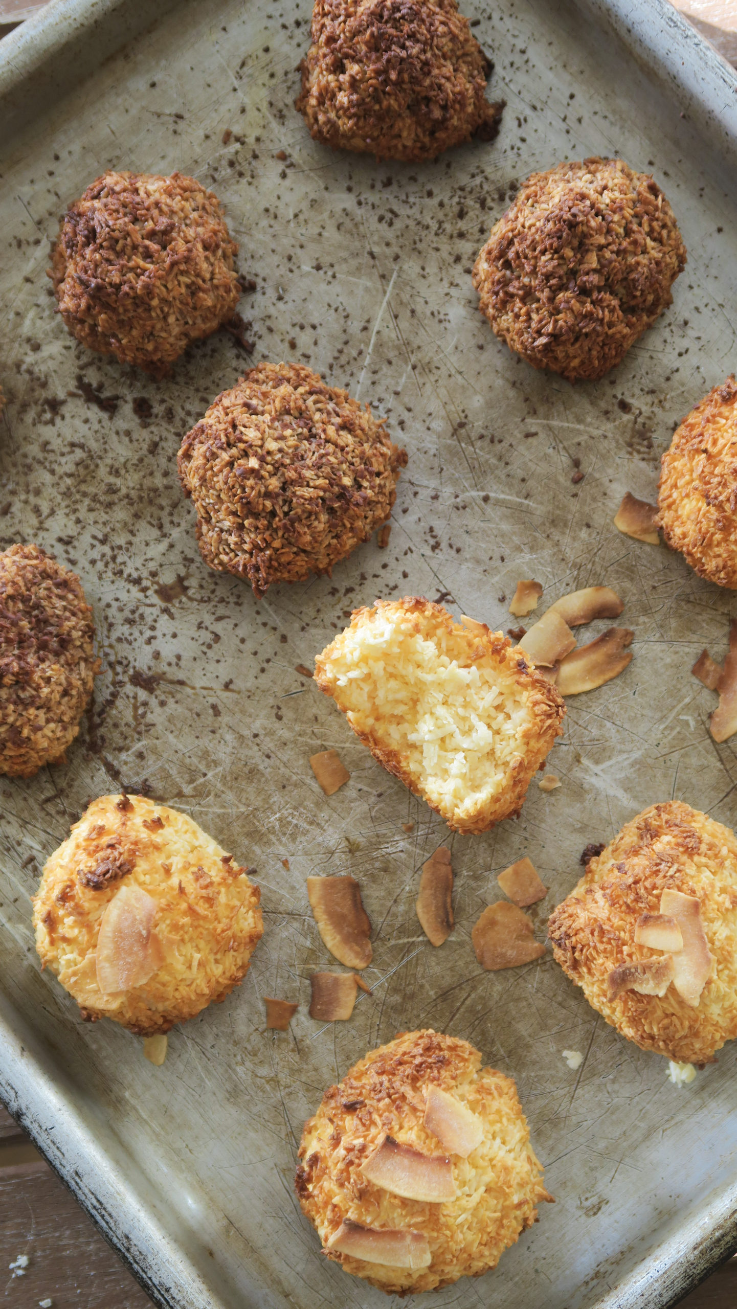 Making bolivia desserts at home? These simple tips will help you bake like a local pro!