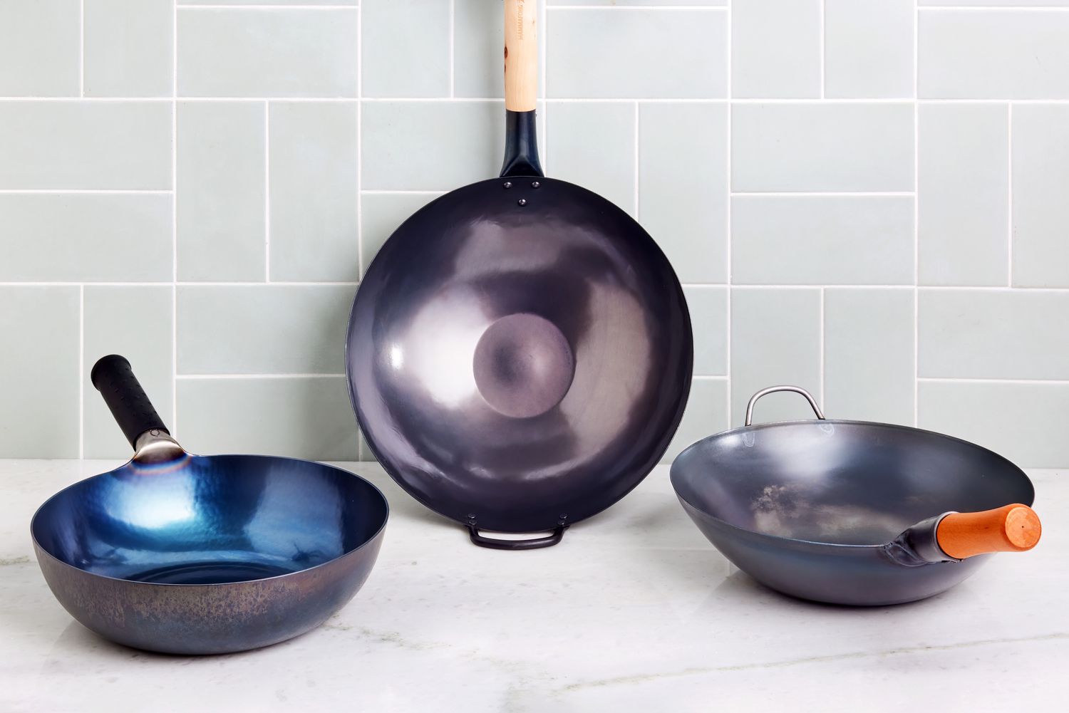 Compare Wok Cuisine Menu Options Find Perfect Plates for Your Taste