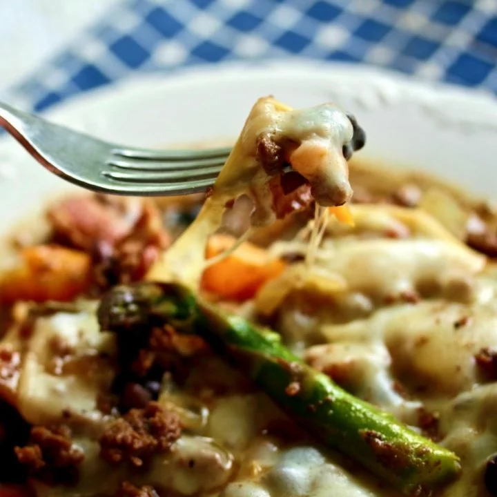 Easy Ground Moose Meat Recipes: Quick Meals Your Family Will Love!