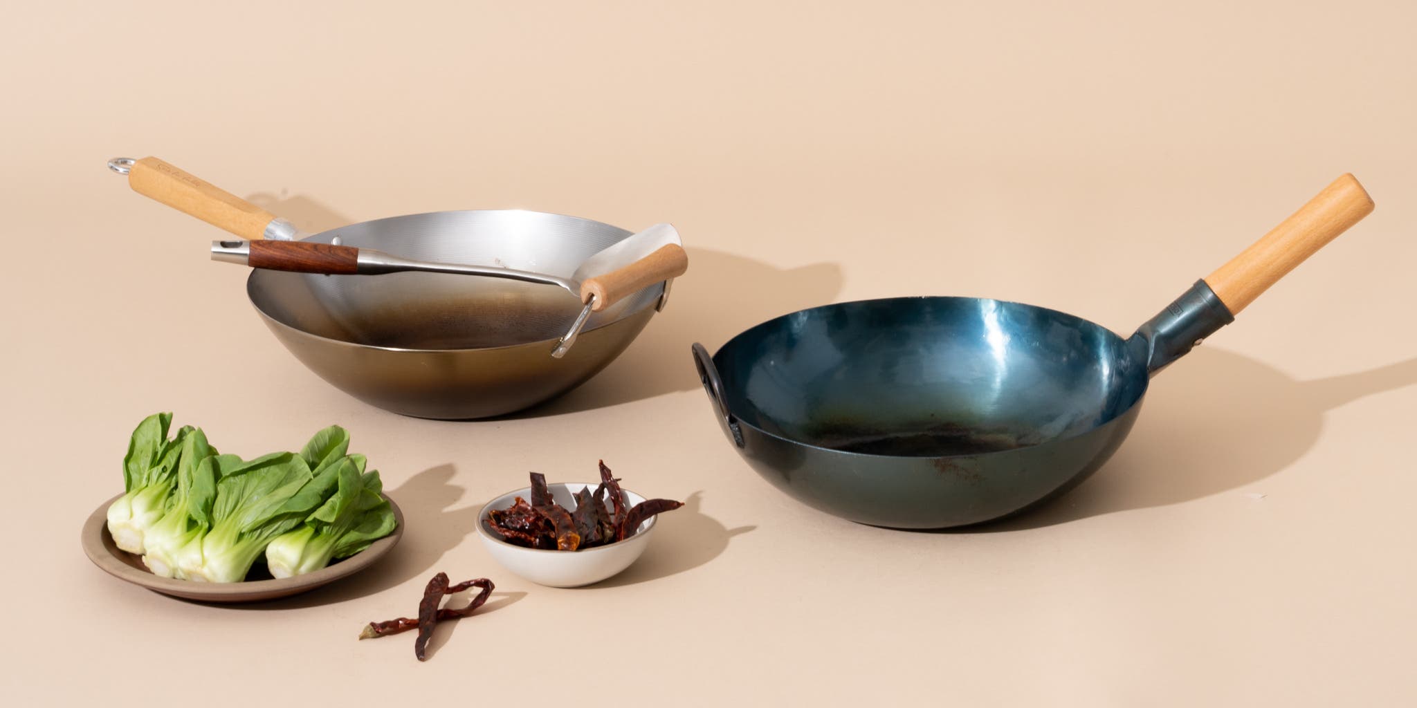 Compare Wok Cuisine Menu Options Find Perfect Plates for Your Taste