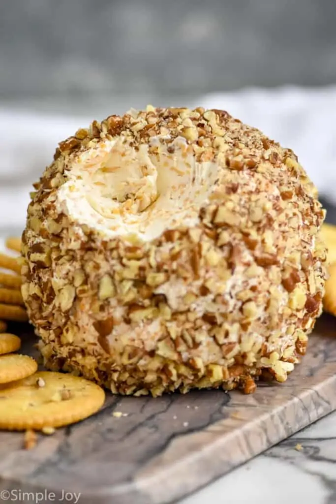 How to make desserts with cheddar cheese at home (Easy recipes for quick snacks any time).