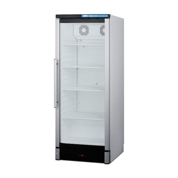 Summit beverage cooler buying guide: Find the best price fast!