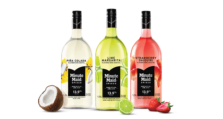 red tree beverages review discover top 5 popular drinks