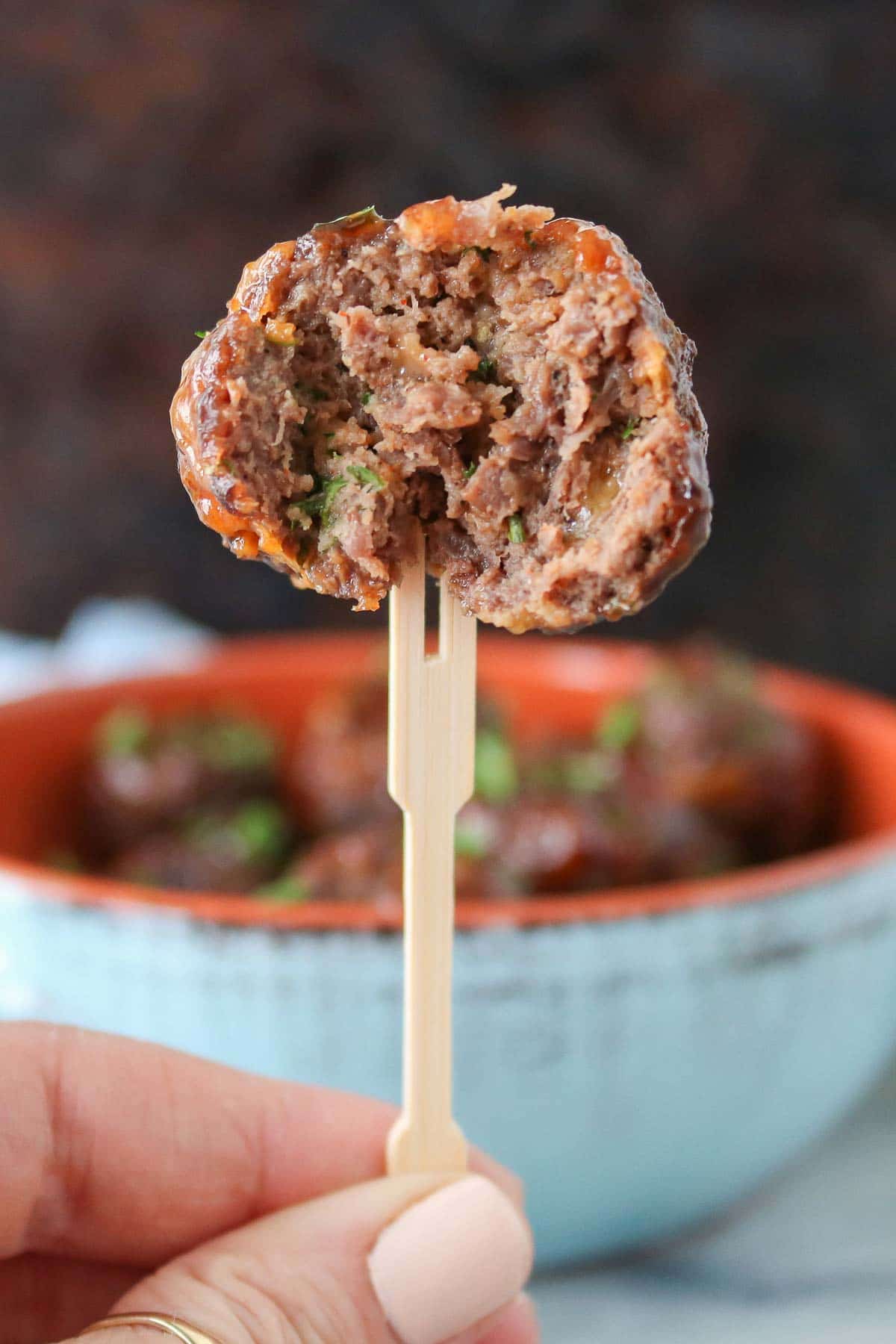 Creative ground moose meat recipes everyone can make easily