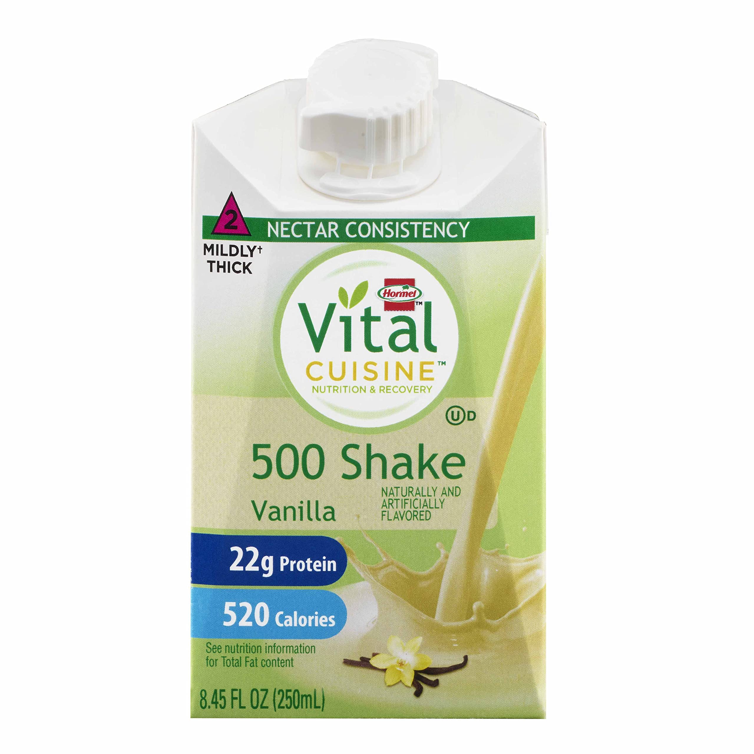 Vital Cuisine Mighty Shakes Cost Too Much? Save Money with These Smart Tips