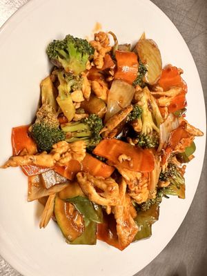 Taos Oriental Cuisine Amazing Taste Best Dishes to Try Today Right Here