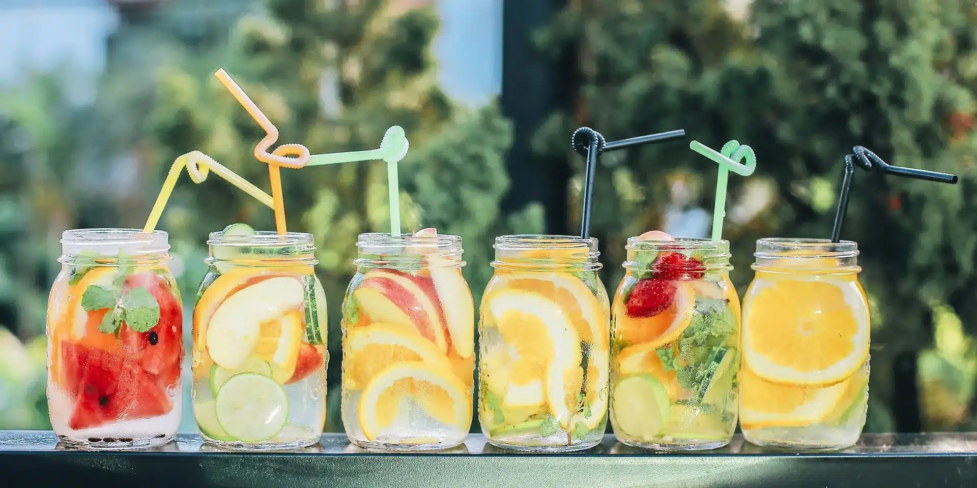 How to make pure beverage? 5 simple steps for home drinks!