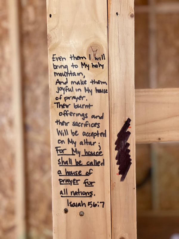 kitchen bible verse how to find good verses for your home