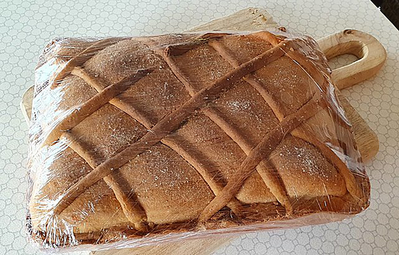 Top 5 Salvadorian Desserts You Must Try Sweet Treats from El Salvador