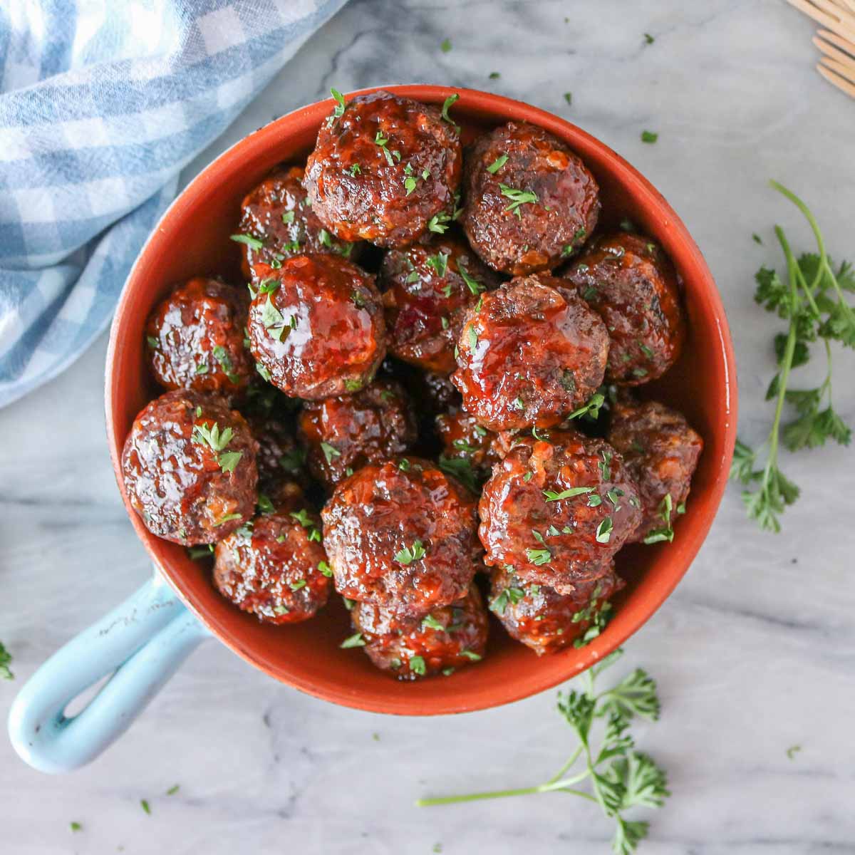 Creative ground moose meat recipes everyone can make easily