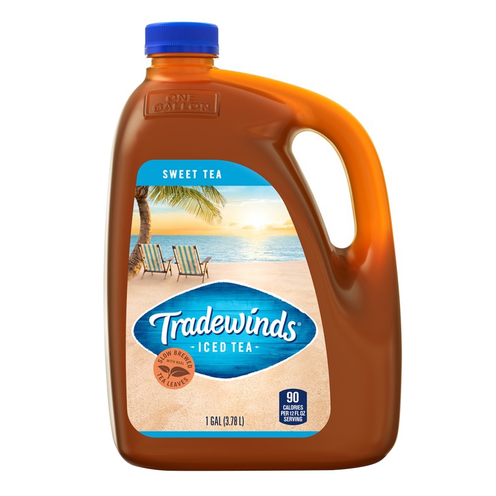 Where to buy Tradewinds Beverage near me? Find your best options listed here!