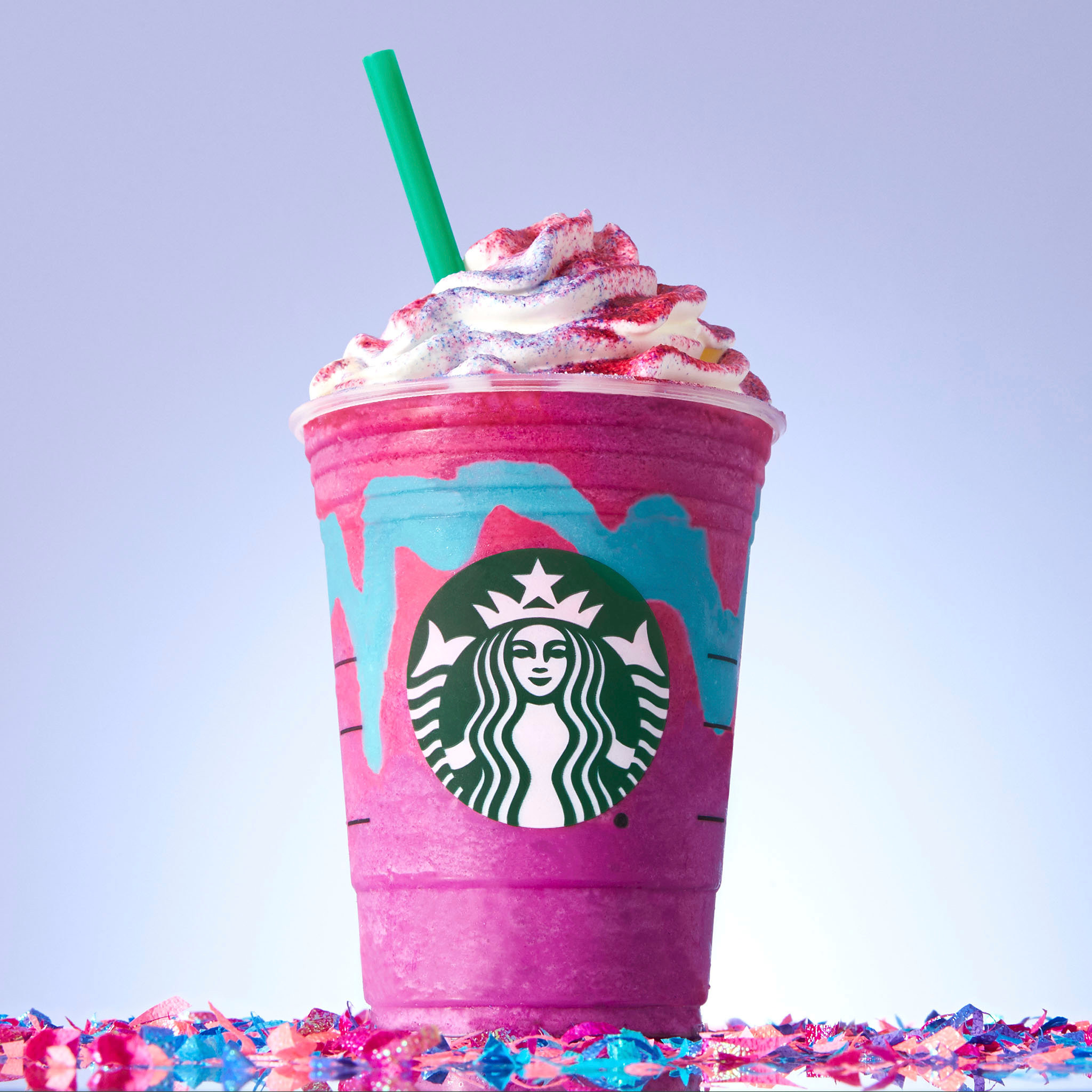 Where to Buy Amazing Unicorn Beverages Near You Today