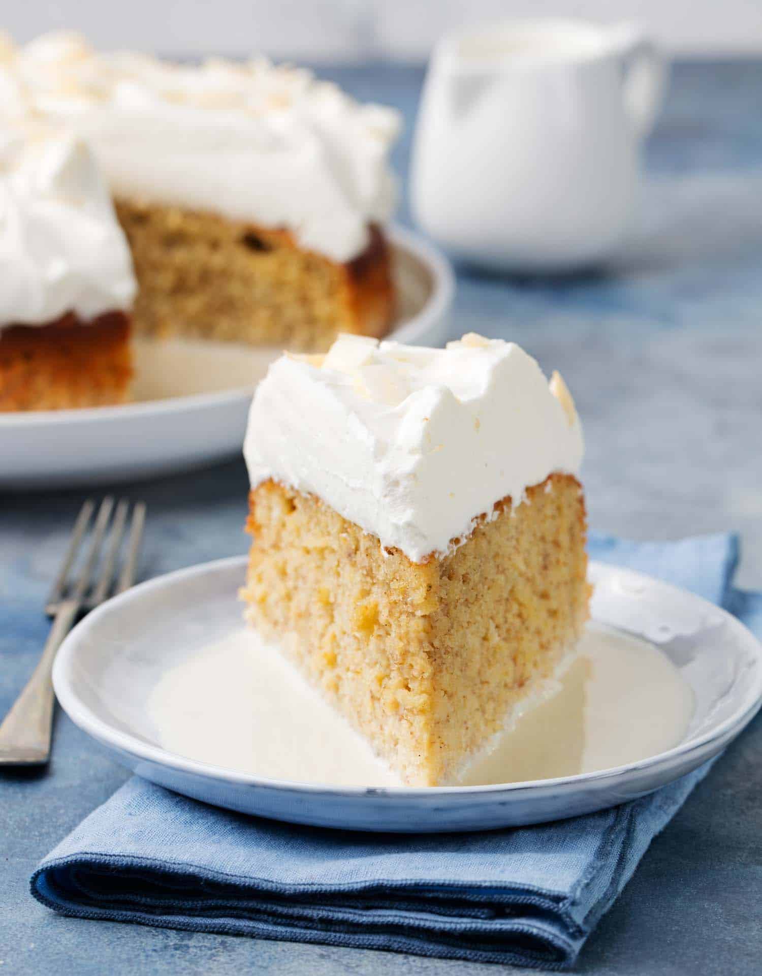 Making Honduras Desserts Simple? 3 Ways to Get It Right