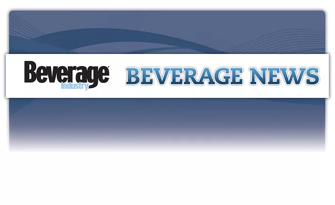 Is Sunkey Beverage Holdings growing? Discover why investors are watching closely!