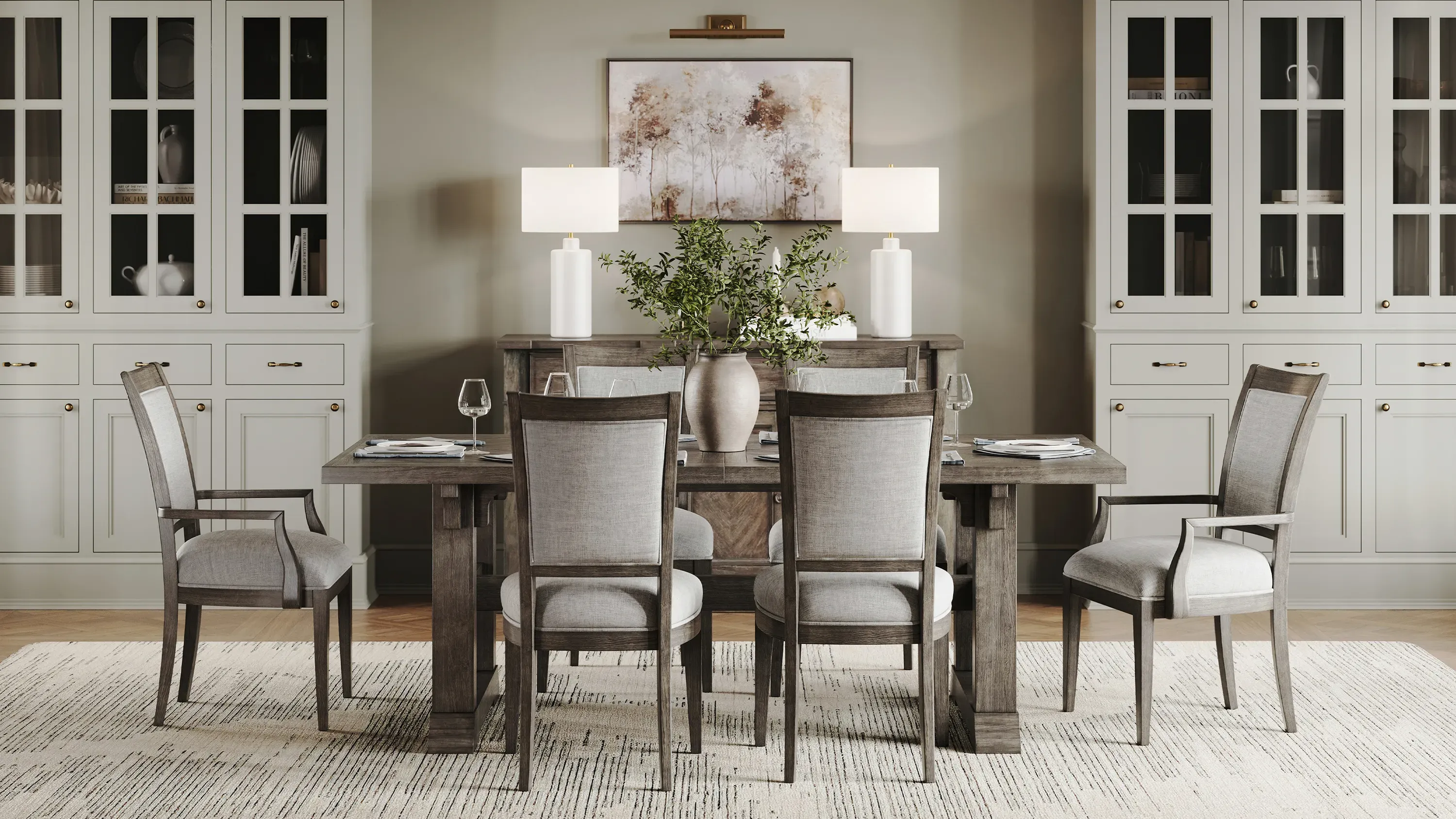 Raymour Flanigan Kitchen Chairs Sale Find the Latest Deals Offers