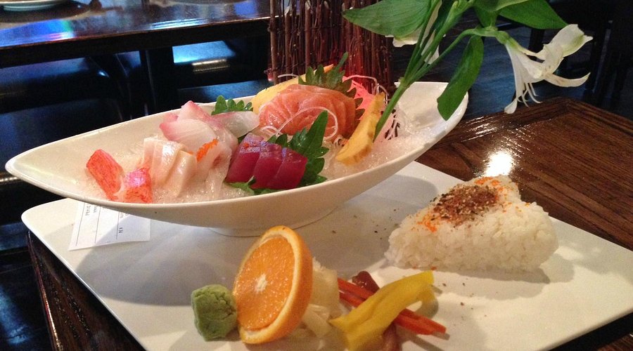 yama fuji asian cuisine