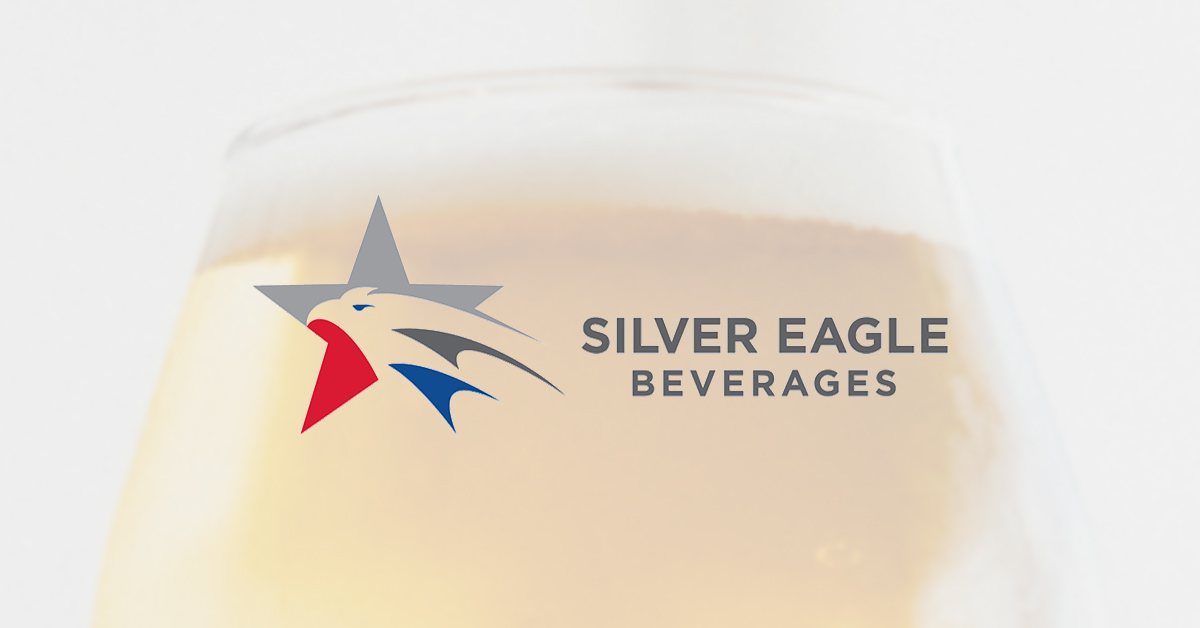 Is Sunkey Beverage Holdings growing? Discover why investors are watching closely!