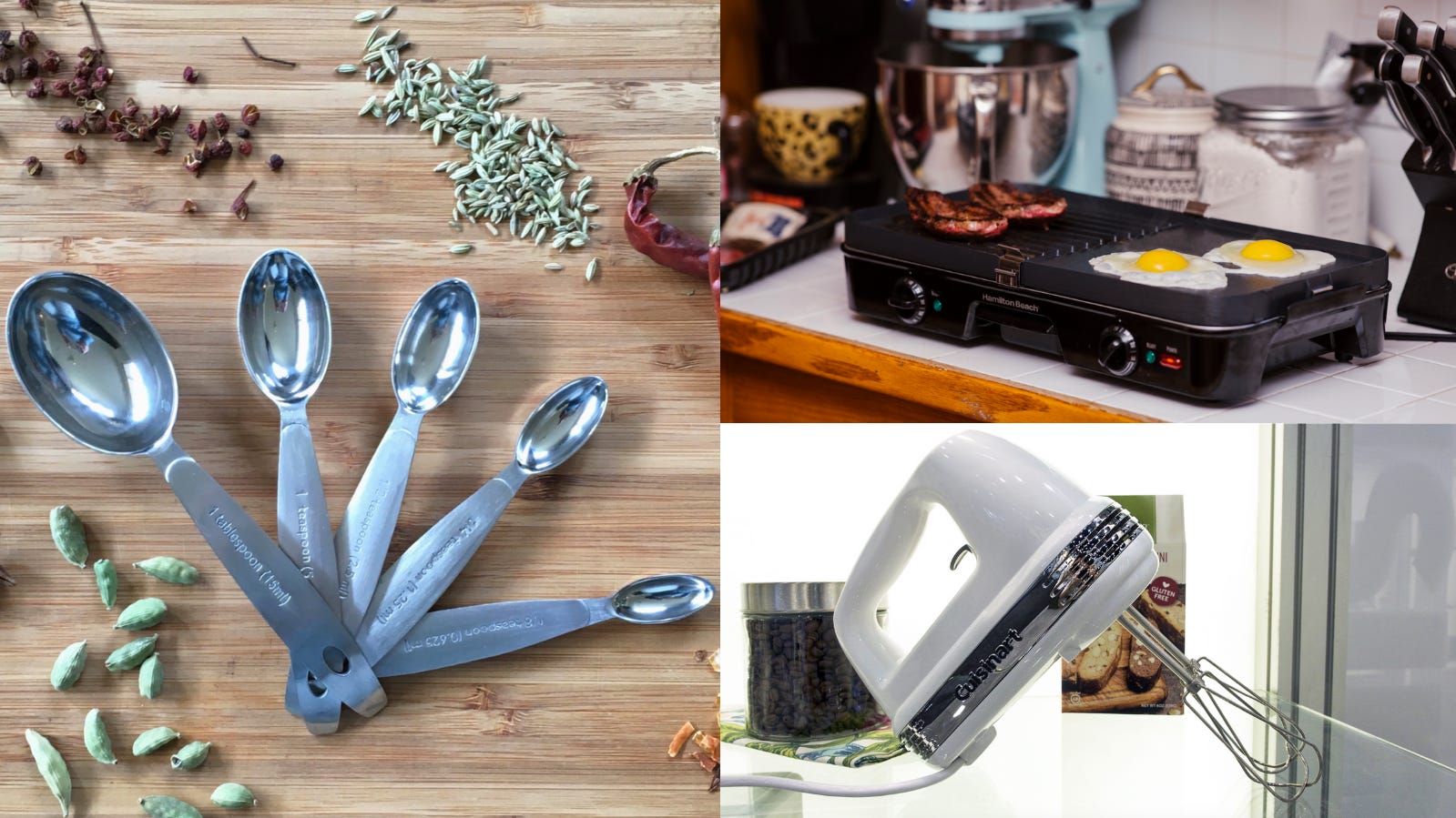best kitchen gadgets made in usa safe and reliable picks now