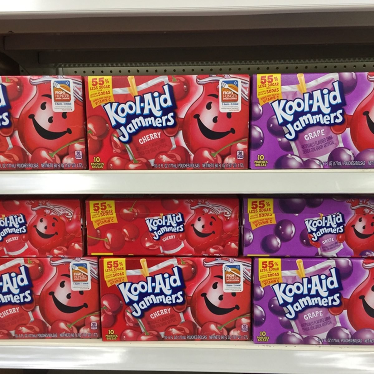 How to use kool aid packets ingredients safely? (5 tips for worry-free consumption!)