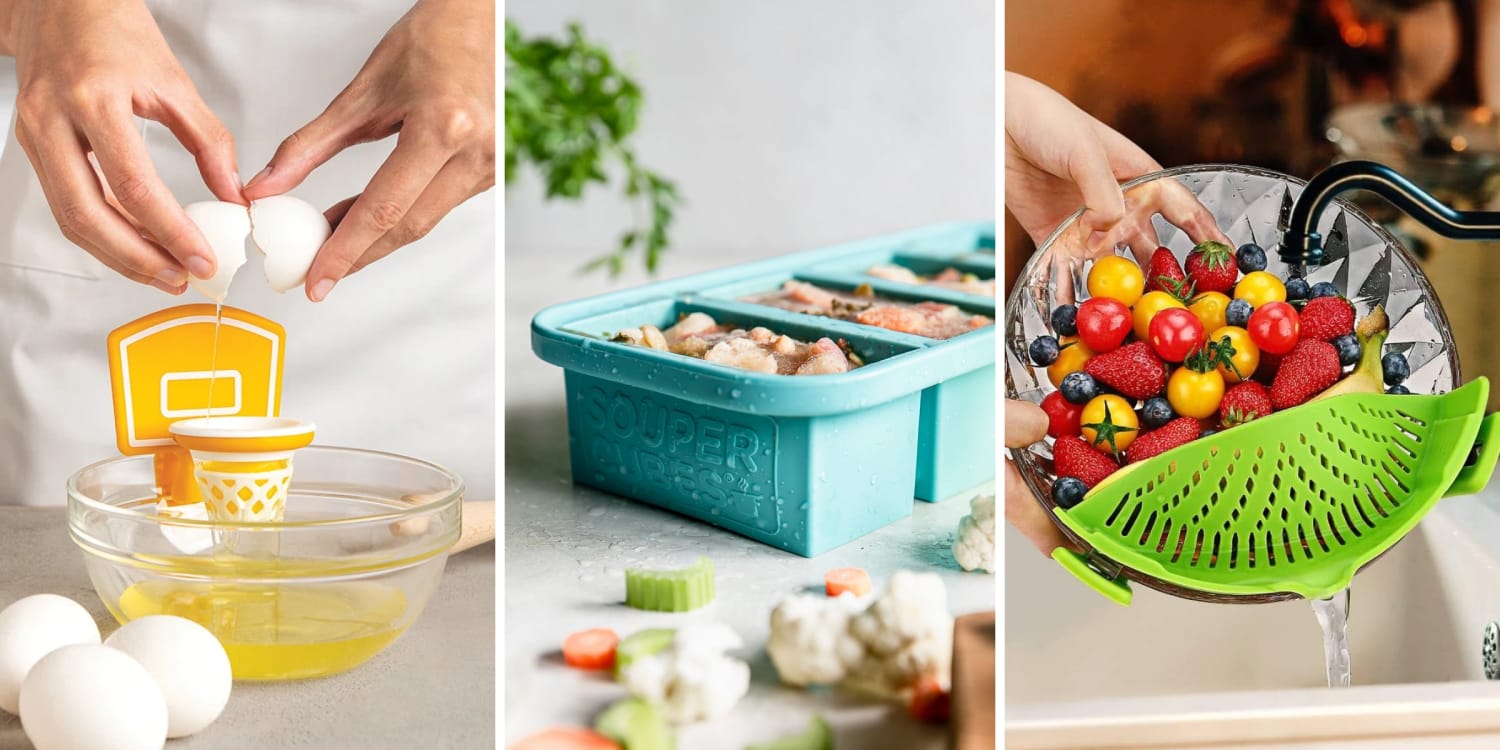 best kitchen gadgets made in usa safe and reliable picks now
