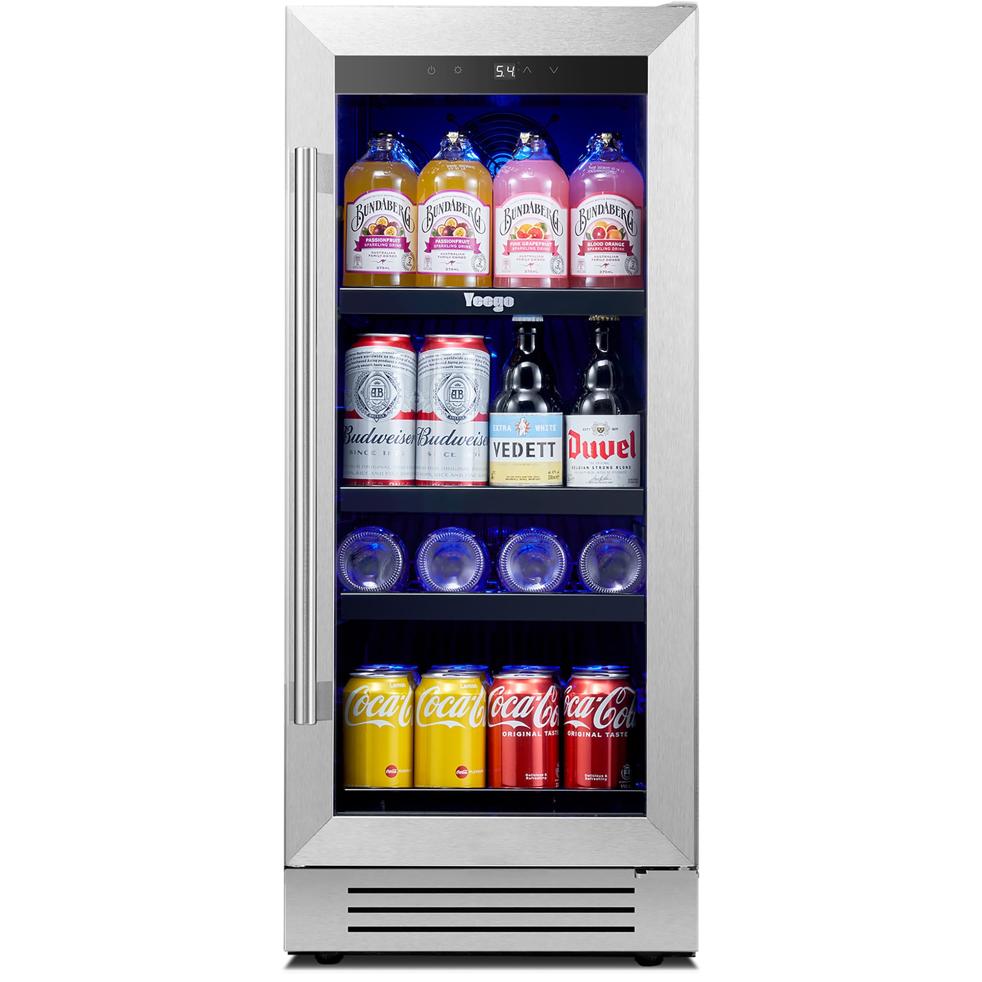 Where to find cheap 15 beverage refrigerators? (Best deals online compared fast!)
