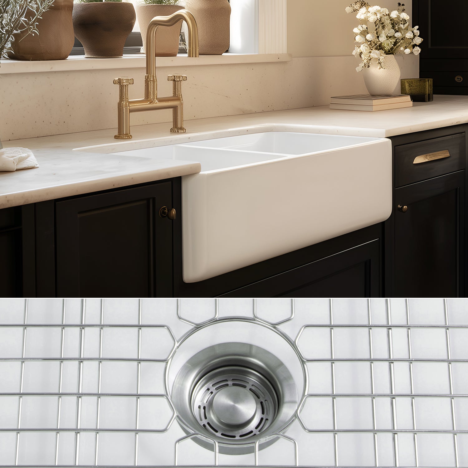 Kitchen Sink Bleach Too Expensive? Discover Affordable Alternatives Here!