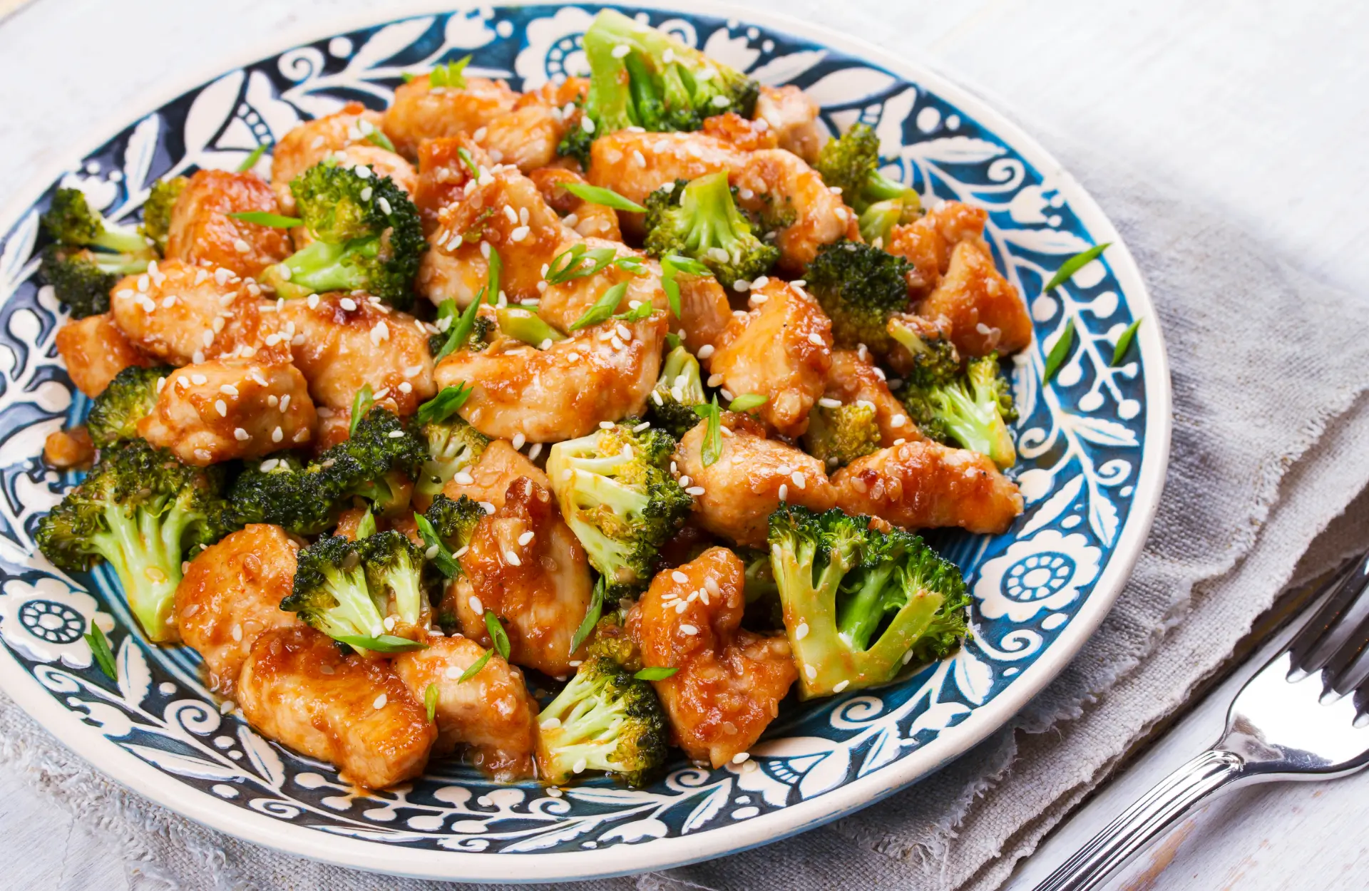 88 asian cuisine menu top picks? Find must-try dishes now.