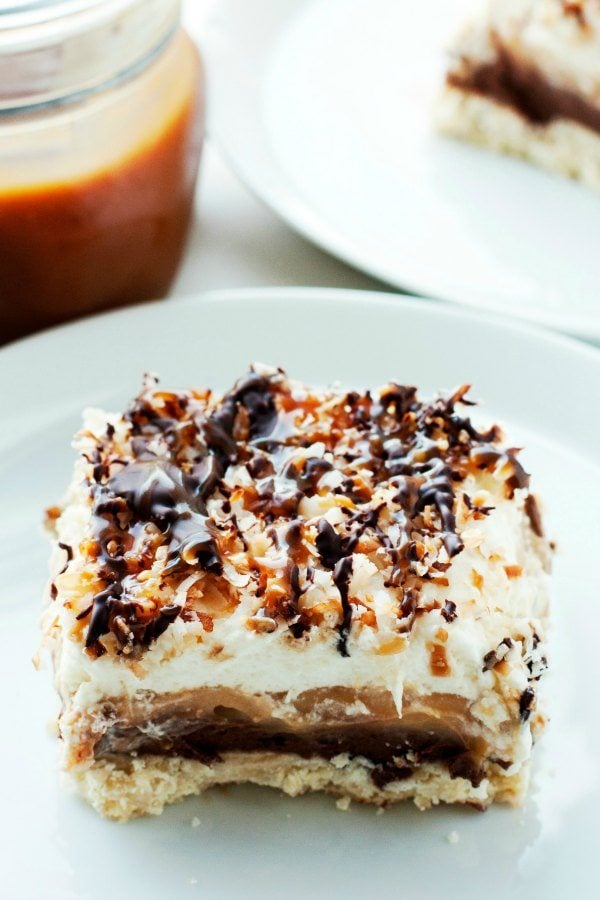 How to Cook Samoan Desserts at Home Step by Step Tips
