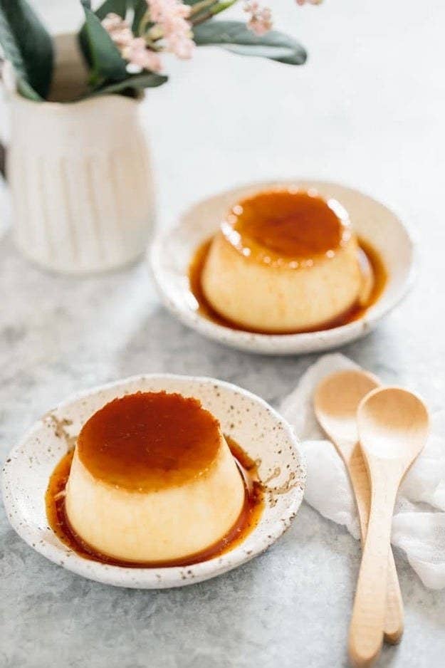 japanese desserts recipe how to make at home 5 easy methods