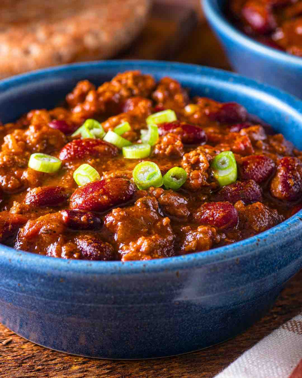 Best Recipes Using Wagyu Ground Beef You Can Make Fast at Home