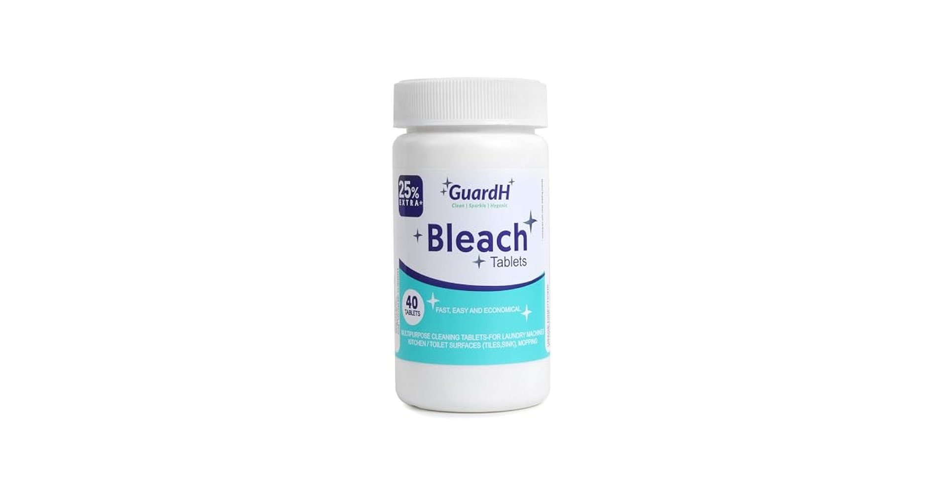 Kitchen Sink Bleach Too Expensive? Discover Affordable Alternatives Here!