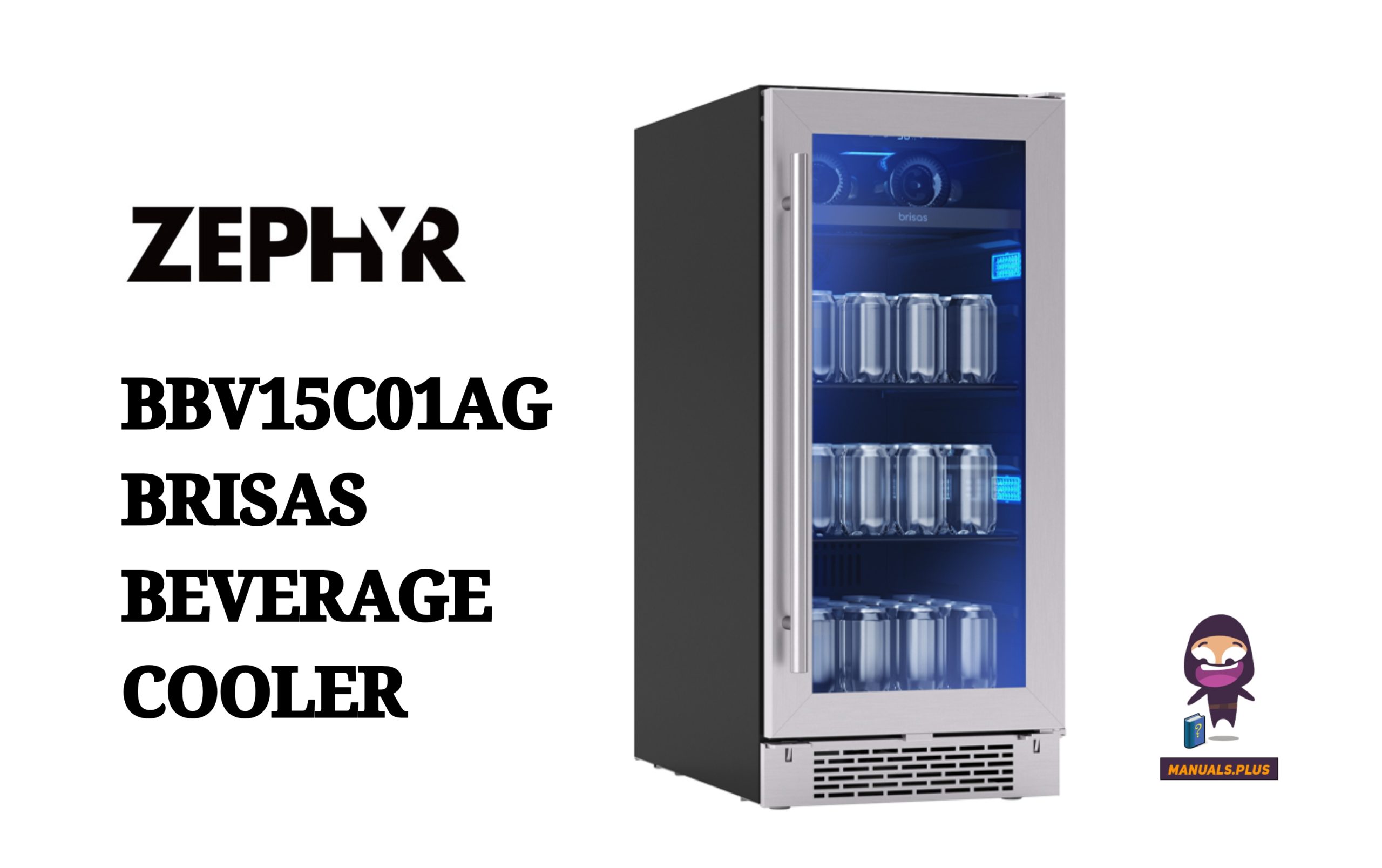 How to clean zephyr beverage cooler? (Quick tips for maintenance!)