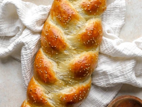 recipes that use challah bread quick tips: save time cooking now!