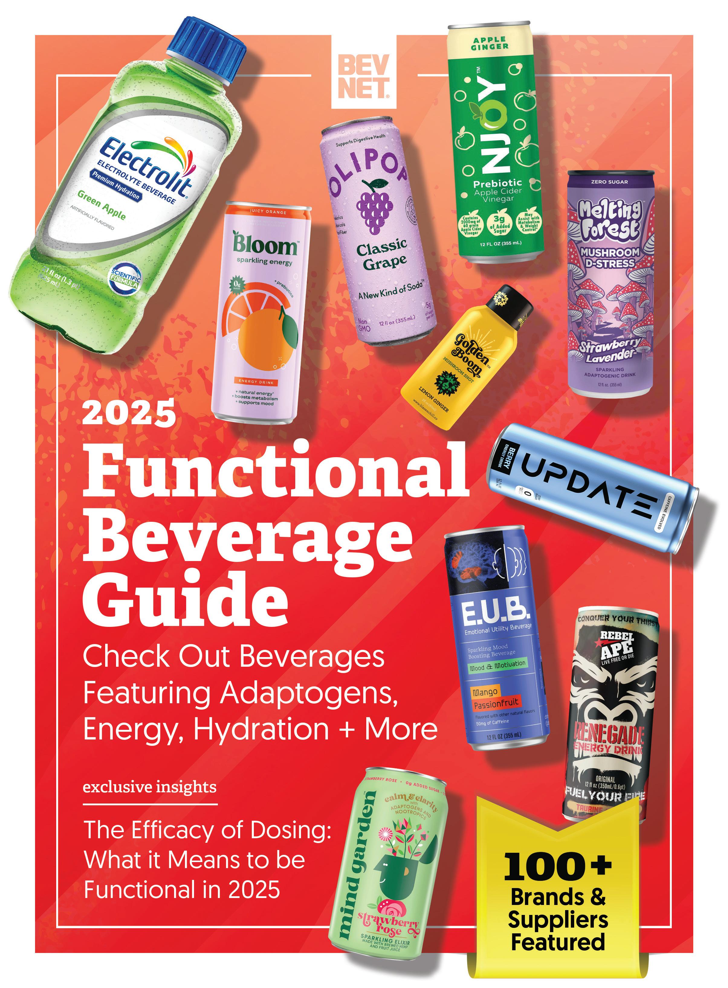 Best Union Beverages Factory UAE Tips? How to Order Easily Today!
