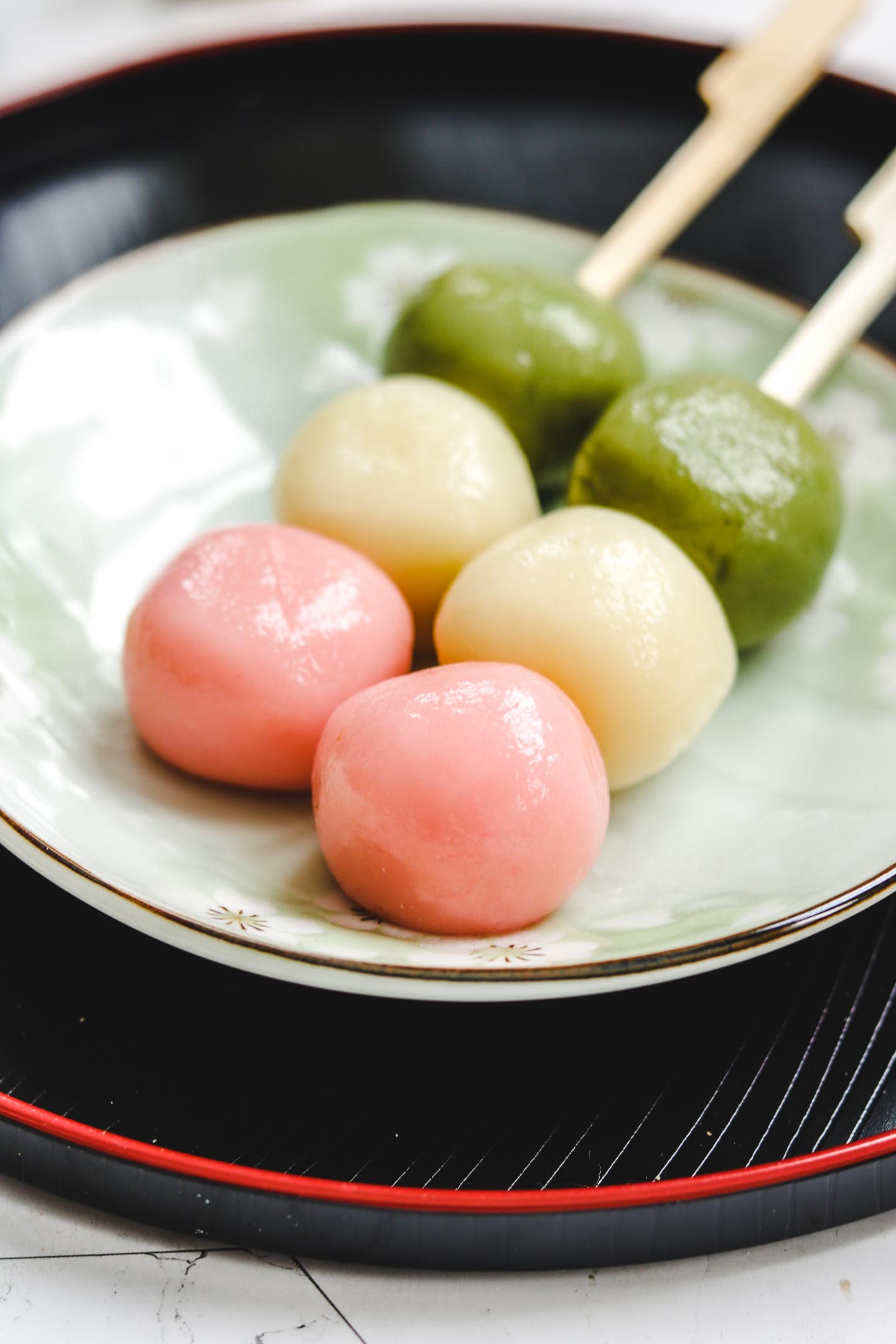 japanese desserts recipe how to make at home 5 easy methods