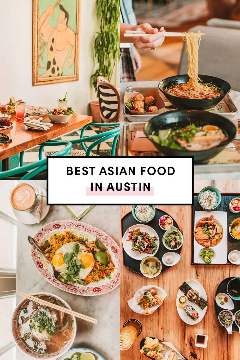 Where to Find Amazing Wok Asian Cuisine (Best Local Spots and Home Kits)